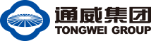 通威集团