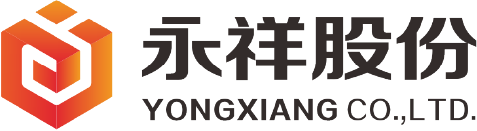四川永祥股份